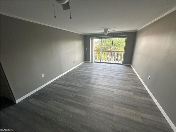3704 Broadway, Unit 316, FORT MYERS, FL 33901