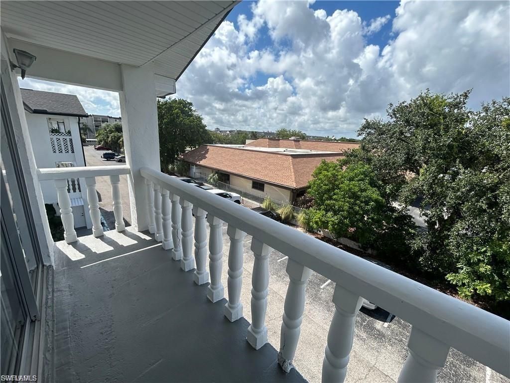 3704 Broadway, Unit 316, Fort Myers, FL 33901 Photo