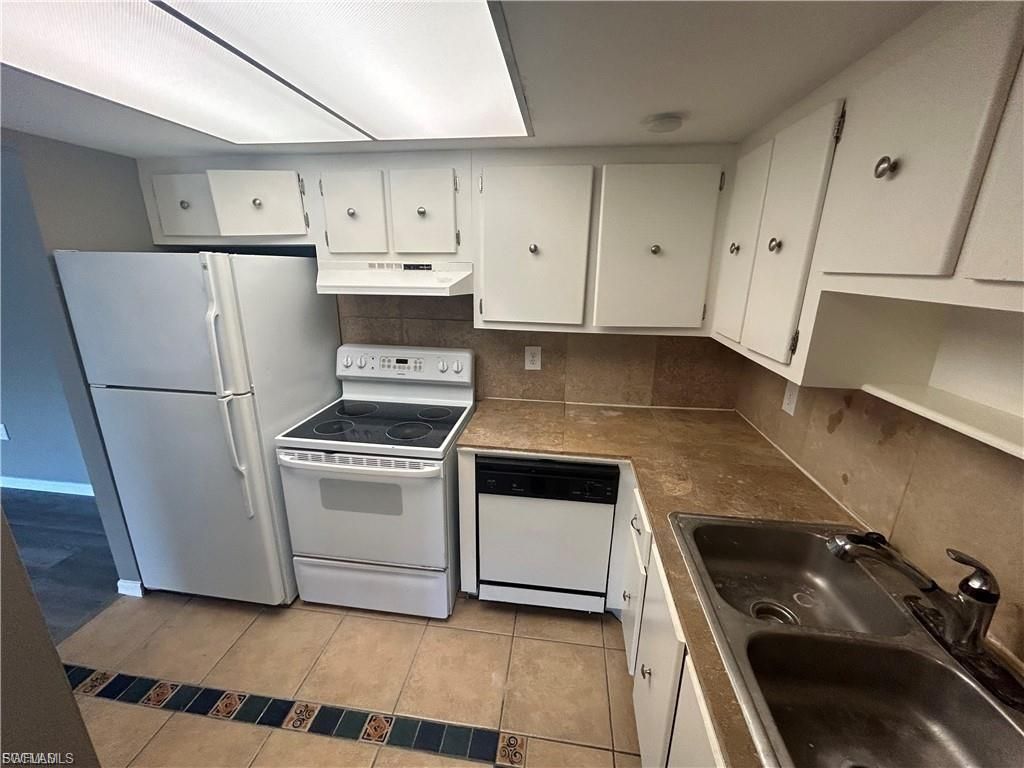 3704 Broadway, Unit 316, Fort Myers, FL 33901 Photo