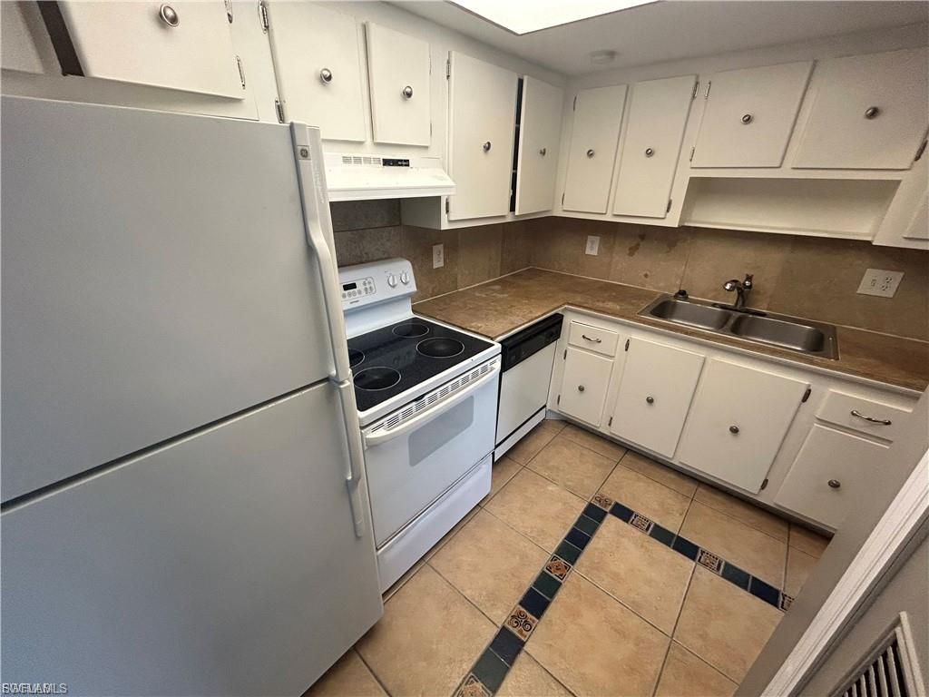 3704 Broadway, Unit 316, Fort Myers, FL 33901 Photo