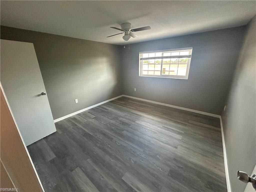3704 Broadway, Unit 316, Fort Myers, FL 33901 Photo