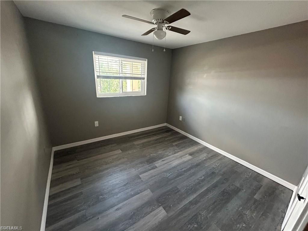 3704 Broadway, Unit 316, Fort Myers, FL 33901 Photo