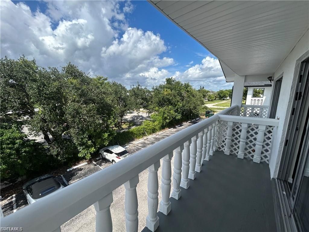 3704 Broadway, Unit 316, Fort Myers, FL 33901 Photo