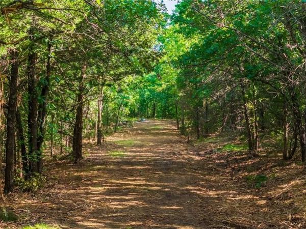TBD T Highway, Osceola, MO 64776