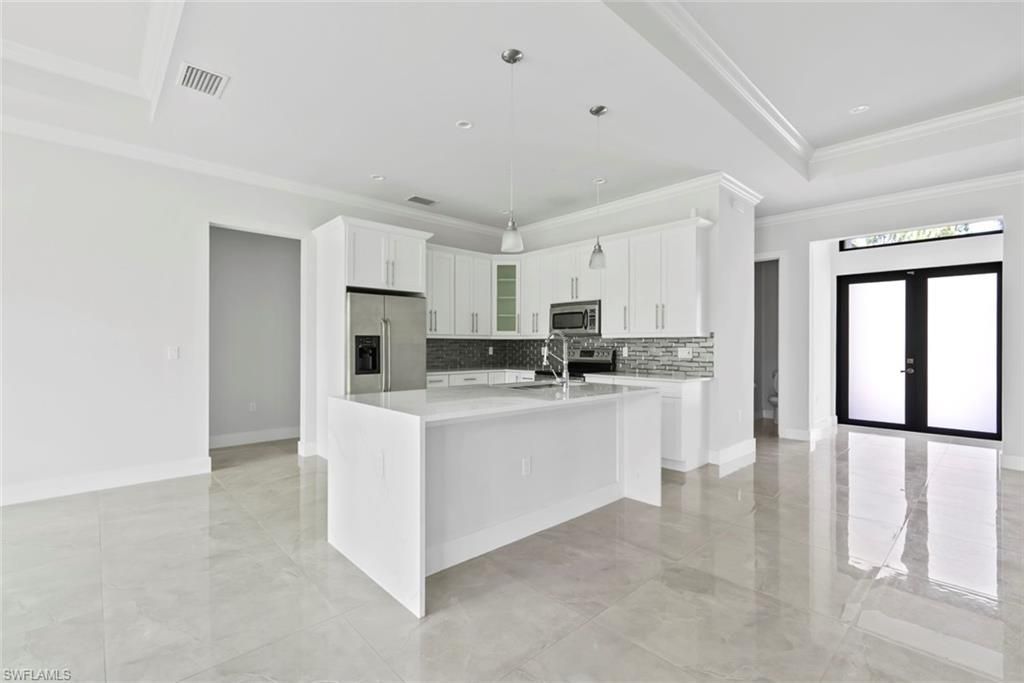 1412 22nd Ave Ne, Naples, FL 34120 Photo