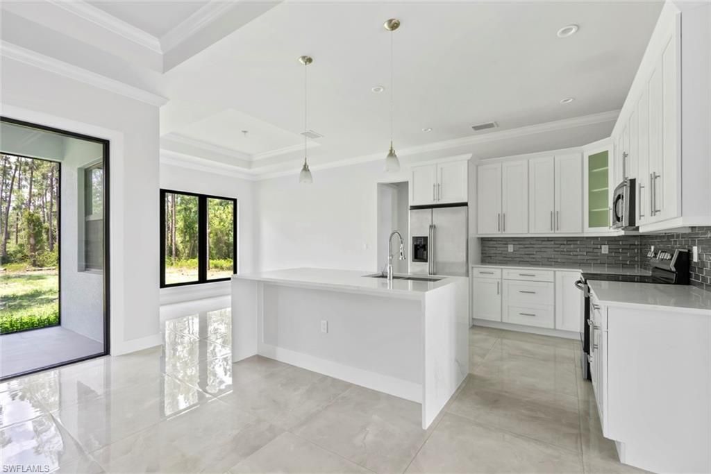 1412 22nd Ave Ne, Naples, FL 34120 Photo