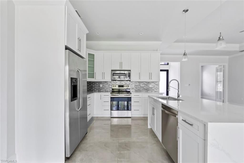 1412 22nd Ave Ne, Naples, FL 34120 Photo