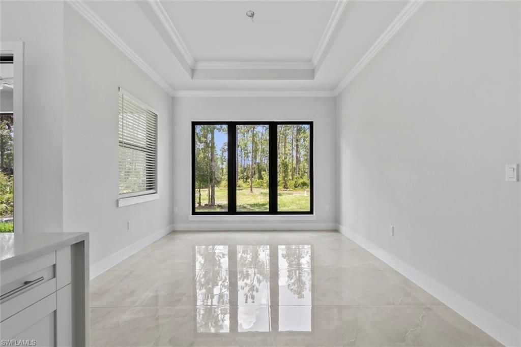 1412 22nd Ave Ne, Naples, FL 34120 Photo