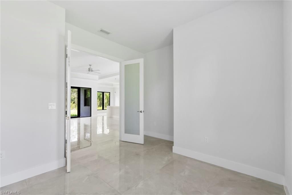 1412 22nd Ave Ne, Naples, FL 34120 Photo
