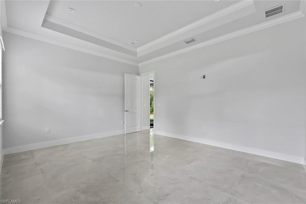 1412 22nd Ave Ne, Naples, FL 34120 Photo