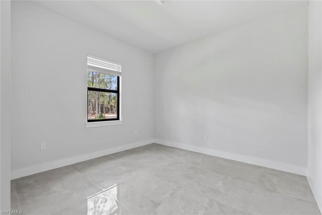 1412 22nd Ave Ne, Naples, FL 34120 Photo