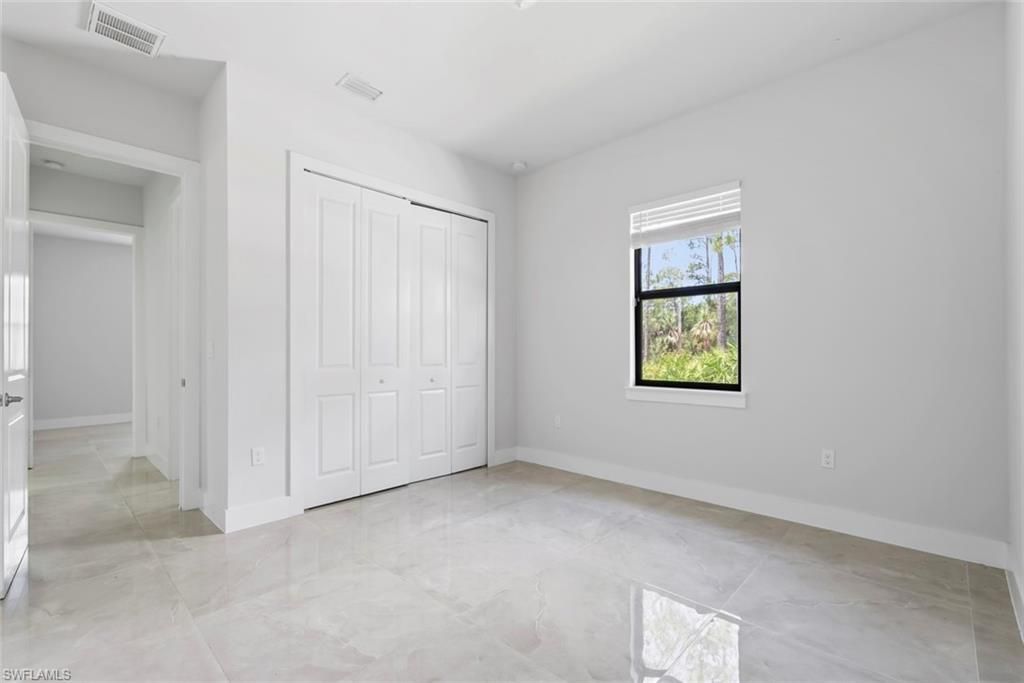 1412 22nd Ave Ne, Naples, FL 34120 Photo