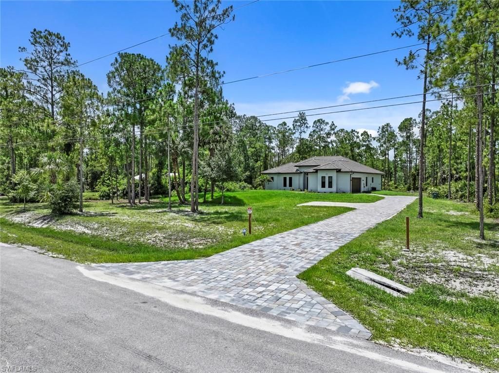 1412 22nd Ave Ne, Naples, FL 34120 Photo