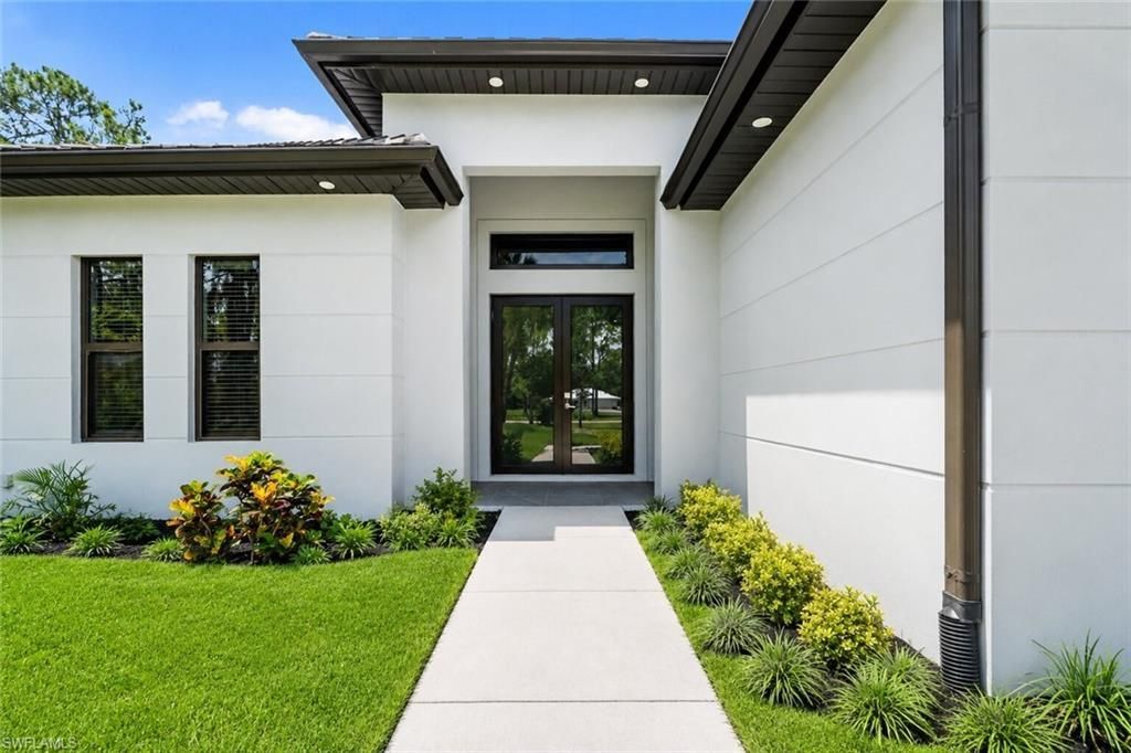 1412 22nd Ave Ne, Naples, FL 34120 Photo