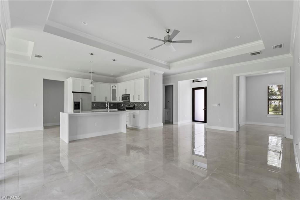 1412 22nd Ave Ne, Naples, FL 34120 Photo