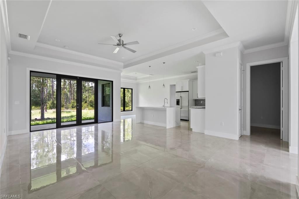 1412 22nd Ave Ne, Naples, FL 34120 Photo