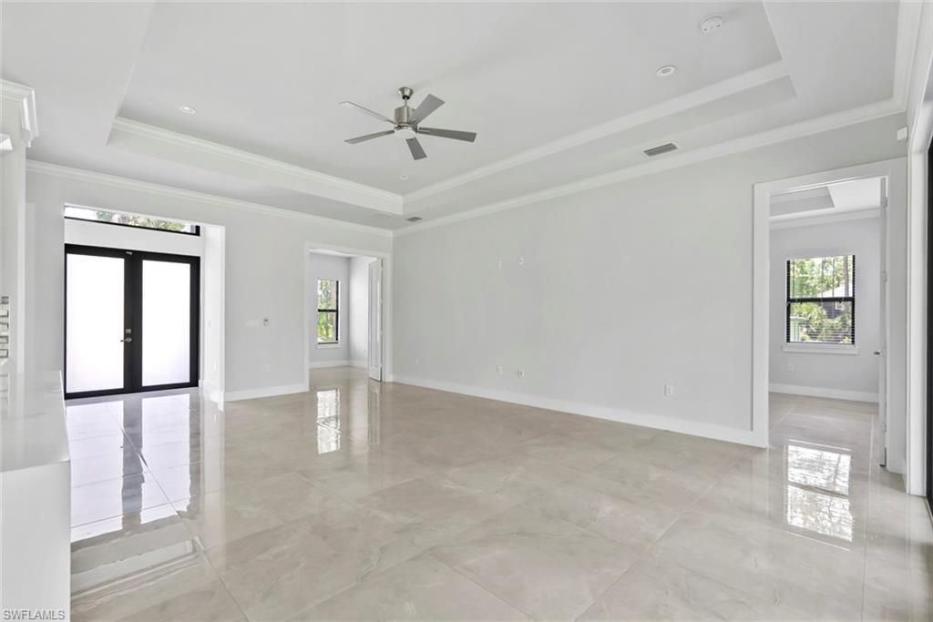 1412 22nd Ave Ne, Naples, FL 34120 Photo