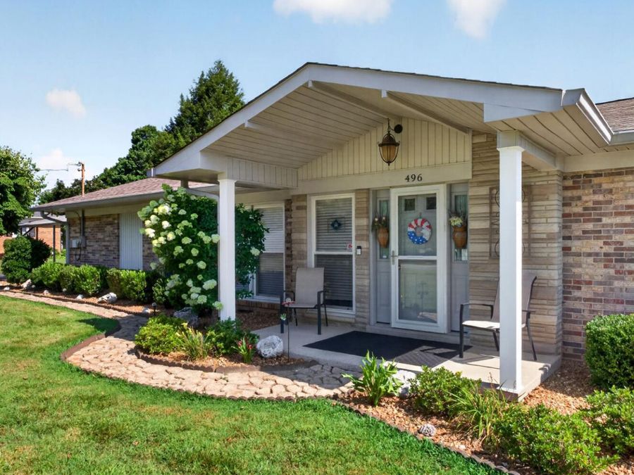 Property Image 5