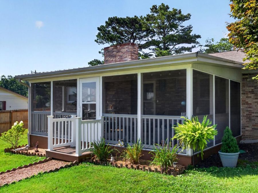 Property Image 41