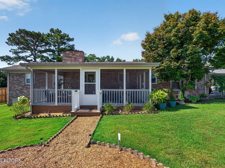 Property Image 45