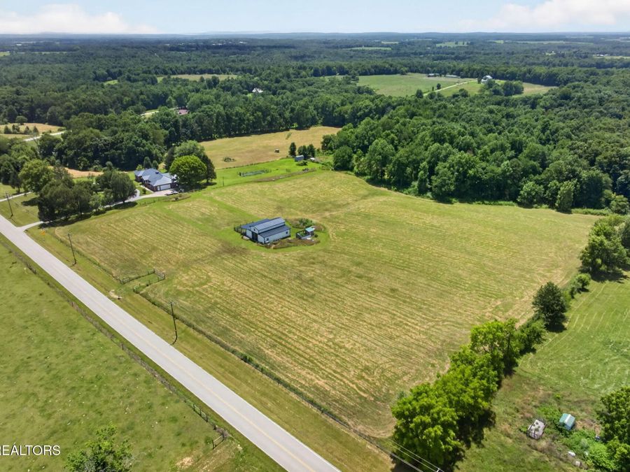 Property Image 53