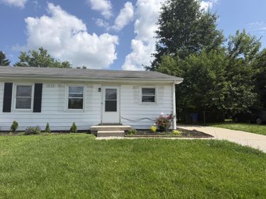 3230 Aqueduct Drive, Unit B, Lexington, KY 40517
