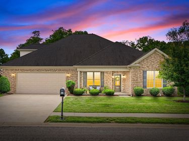 111 Sherinton Place, Hopkinsville, KY 42240