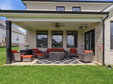 111 Tattersalls Drive, Nicholasville, KY 40356