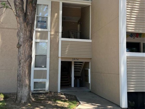 3874 S Fraser Street , Unit P05, Aurora, CO 80014