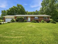 home photo