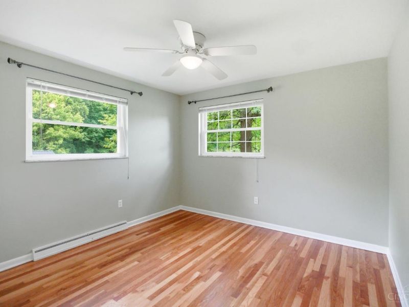 3355 Bauerwoods Drive, Colerain Township, OH 45251 Photo 11