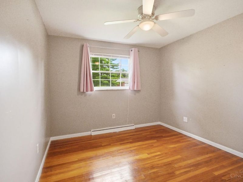 3355 Bauerwoods Drive, Colerain Township, OH 45251 Photo 13