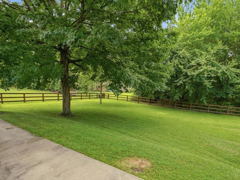 3355 Bauerwoods Drive, Colerain Township, OH 45251 Photo 15
