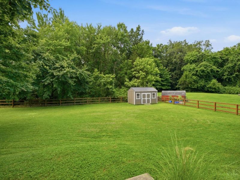 3355 Bauerwoods Drive, Colerain Township, OH 45251 Photo 16