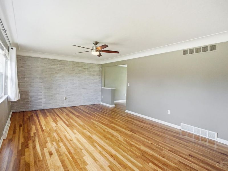 3355 Bauerwoods Drive, Colerain Township, OH 45251 Photo 18