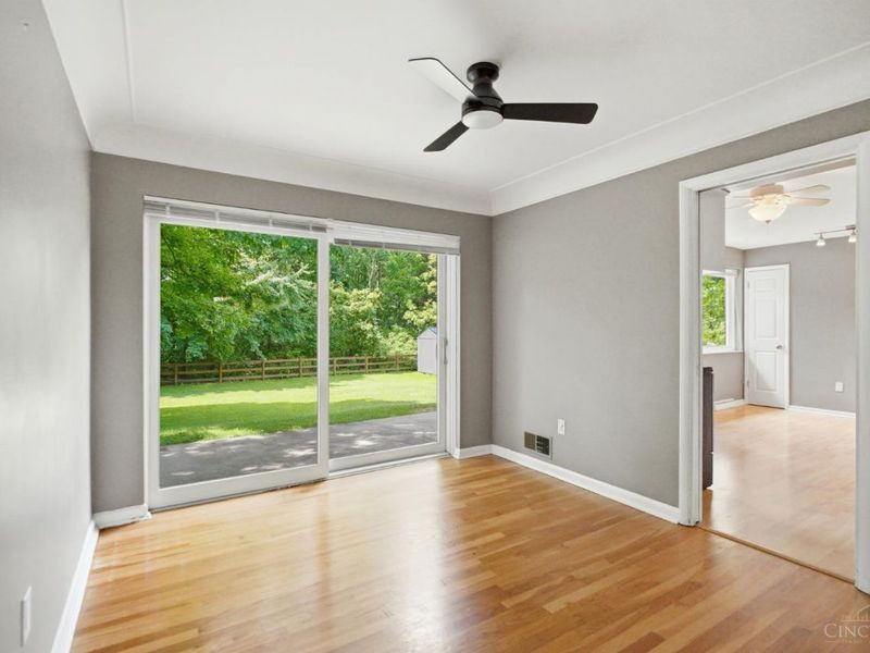 3355 Bauerwoods Drive, Colerain Township, OH 45251 Photo 19