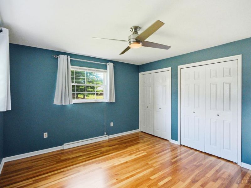 3355 Bauerwoods Drive, Colerain Township, OH 45251 Photo 22