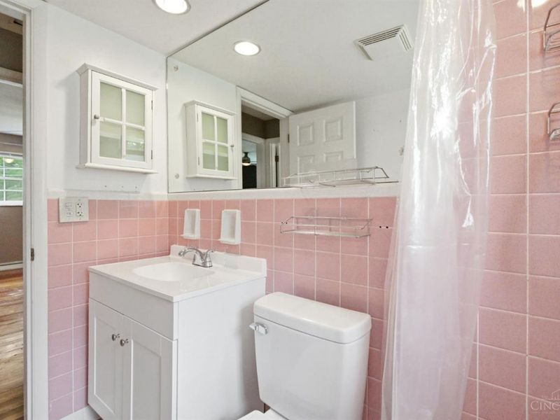 3355 Bauerwoods Drive, Colerain Township, OH 45251 Photo 23