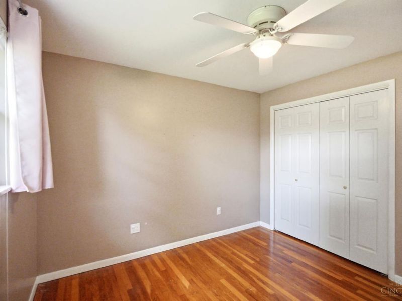 3355 Bauerwoods Drive, Colerain Township, OH 45251 Photo 25
