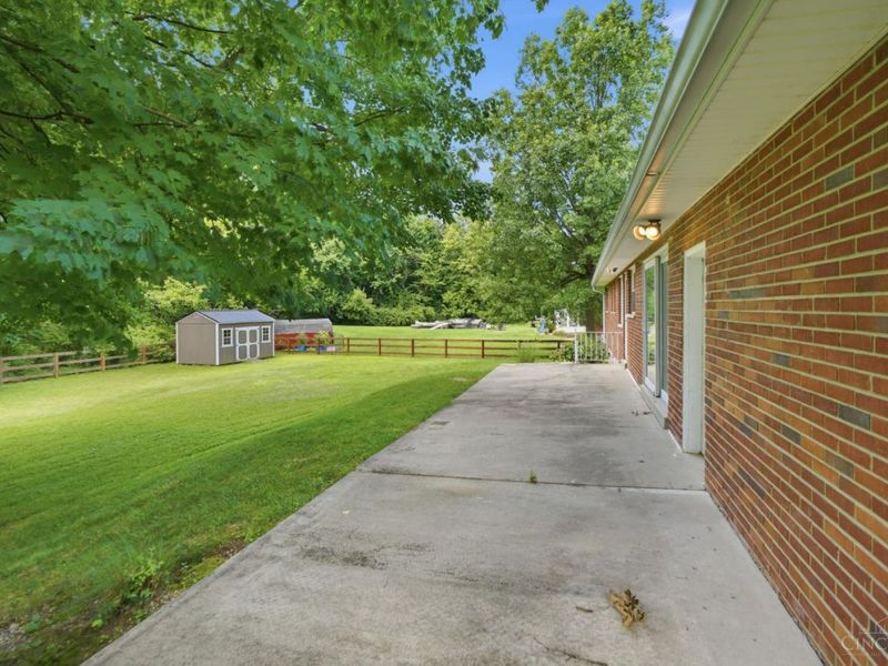 3355 Bauerwoods Drive, Colerain Township, OH 45251 Photo 27
