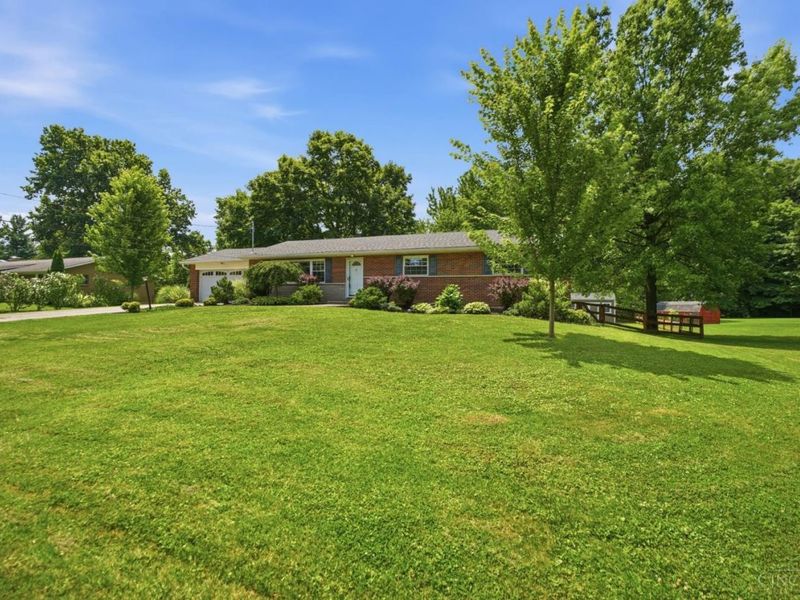 3355 Bauerwoods Drive, Colerain Township, OH 45251 Photo 28