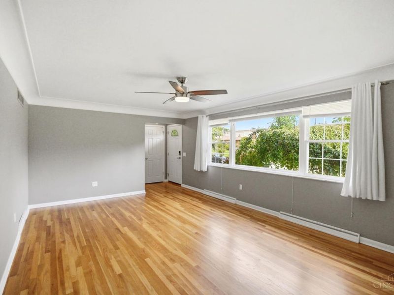 3355 Bauerwoods Drive, Colerain Township, OH 45251 Photo 29