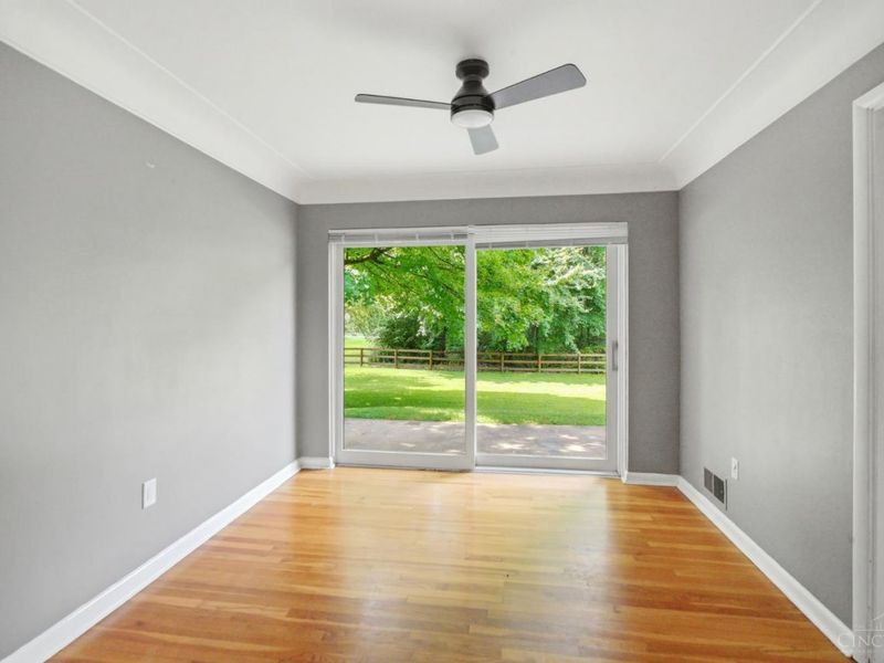 3355 Bauerwoods Drive, Colerain Township, OH 45251 Photo 30