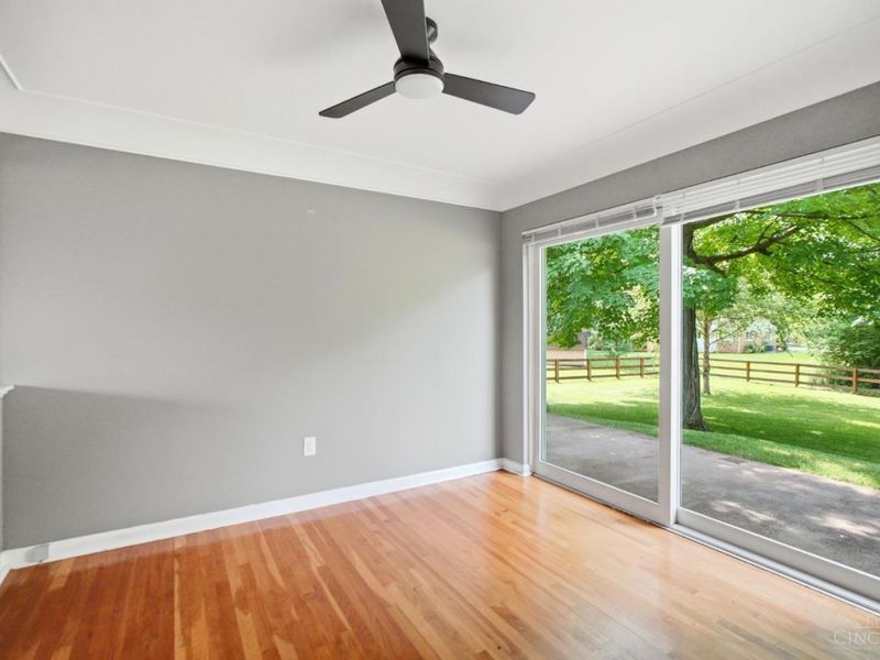 3355 Bauerwoods Drive, Colerain Township, OH 45251 Photo 31