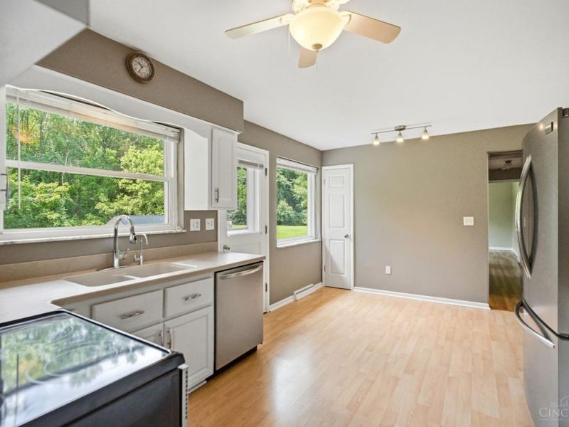 3355 Bauerwoods Drive, Colerain Township, OH 45251 Photo 32