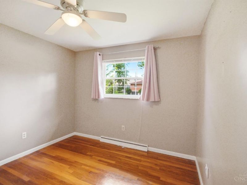 3355 Bauerwoods Drive, Colerain Township, OH 45251 Photo 37