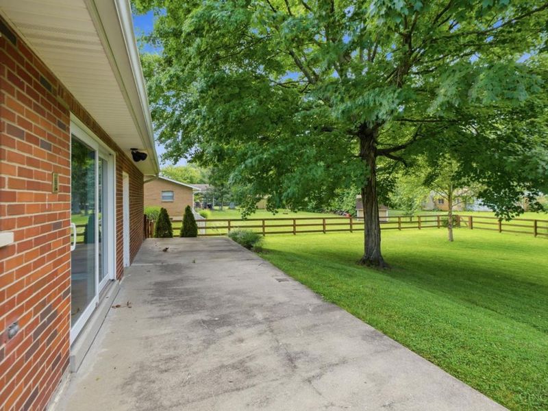 3355 Bauerwoods Drive, Colerain Township, OH 45251 Photo 38