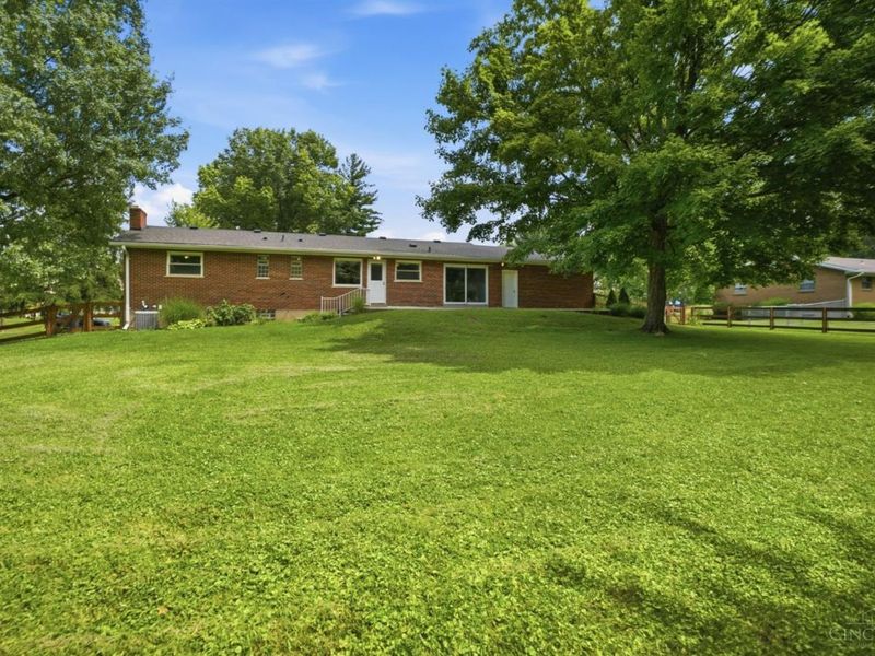 3355 Bauerwoods Drive, Colerain Township, OH 45251 Photo 39