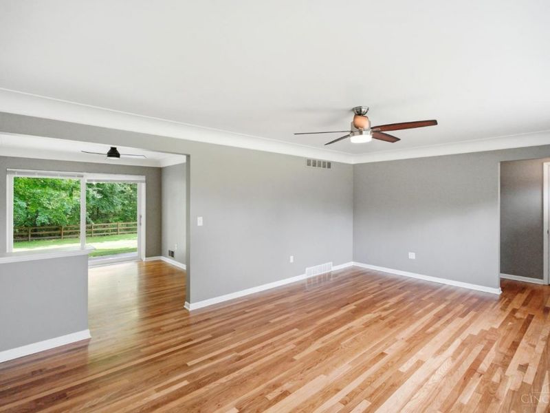3355 Bauerwoods Drive, Colerain Township, OH 45251 Photo 7