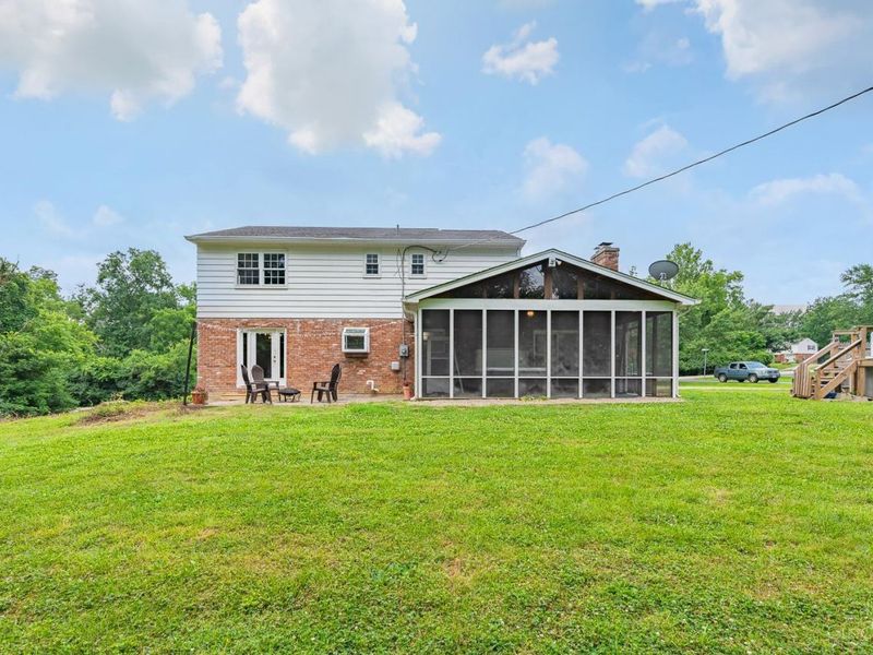 1169 Eagle Ridge Road, Miami Twp, OH 45150 Photo 11